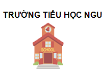 TRUNG TÂM Trường Tiểu Học Nguyễn Nghiêm